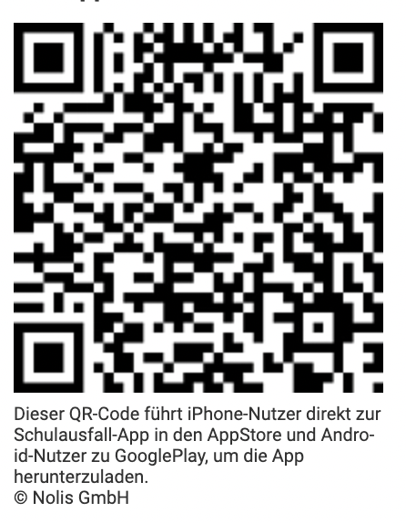 Bildschirmfoto 2026 01 07 um 13.22.40