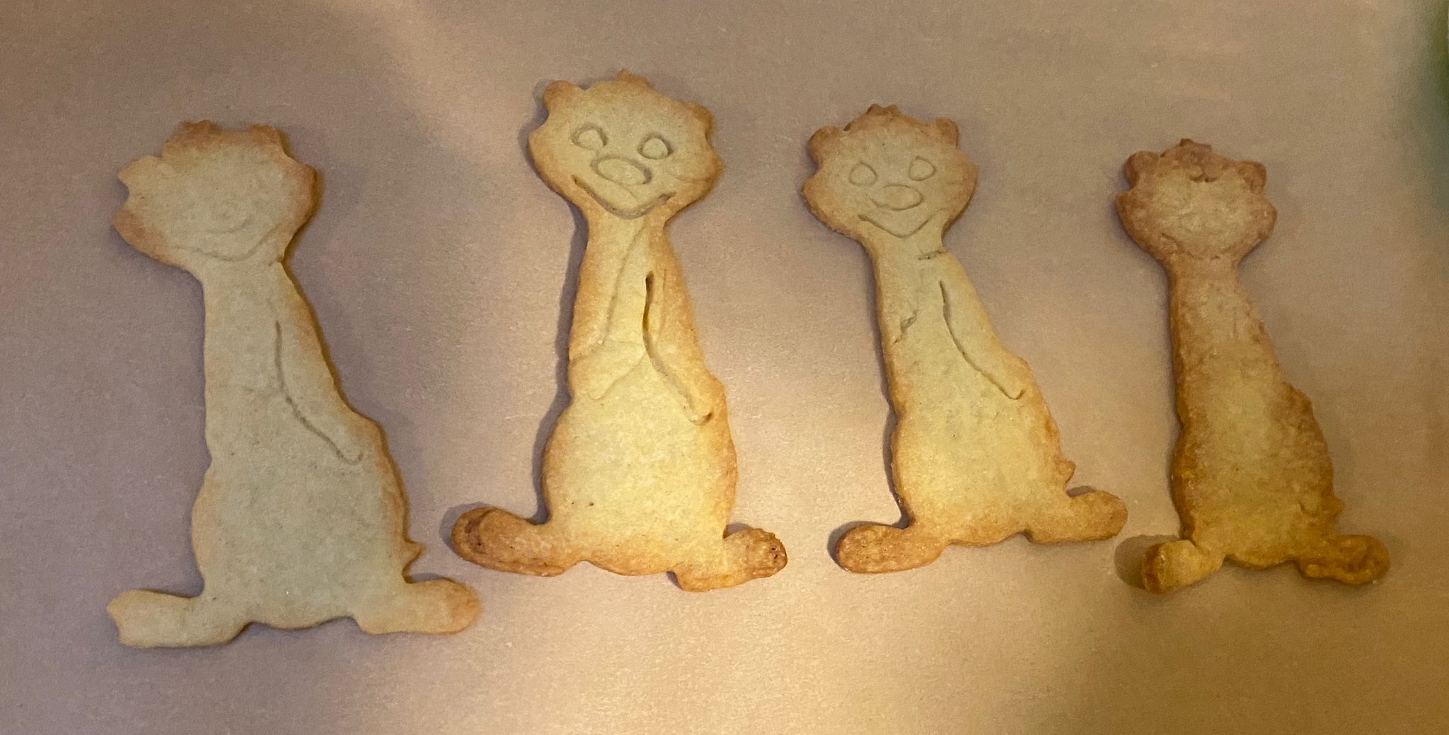 W.werkstatt Ottensen1