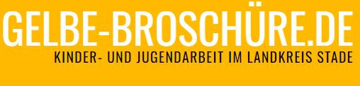 LOGO GelbeBroschuere